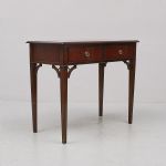 1193 3381 WRITING DESK